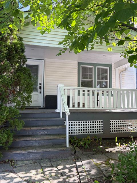 Photo 1 at 121 Wells Street, Aurora Village, Aurora