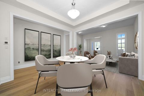 Photo 7 at 33 Gianvito Crescent, King City, King