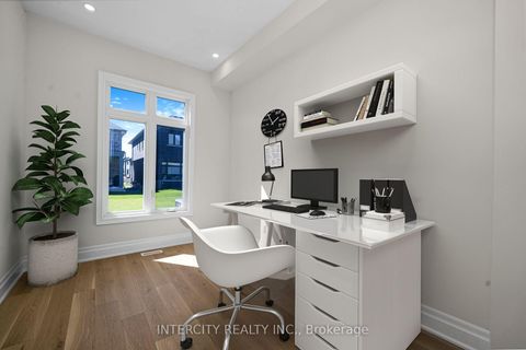 Photo 23 at 33 Gianvito Crescent, King City, King