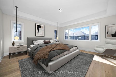 Photo 29 at 33 Gianvito Crescent, King City, King