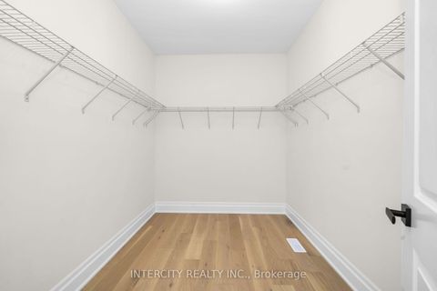 Photo 36 at 33 Gianvito Crescent, King City, King
