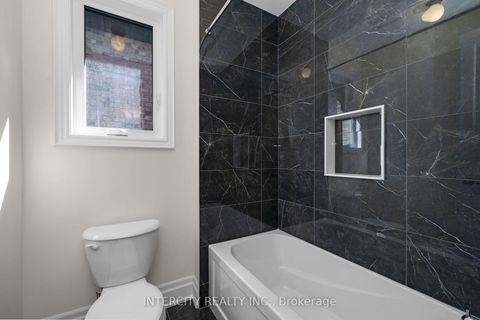 Photo 44 at 33 Gianvito Crescent, King City, King