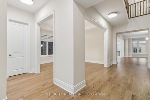 Photo 46 at 15 Garriock Hall Avenue, King City, King