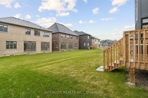 Photo 48 at 15 Garriock Hall Avenue, King City, King