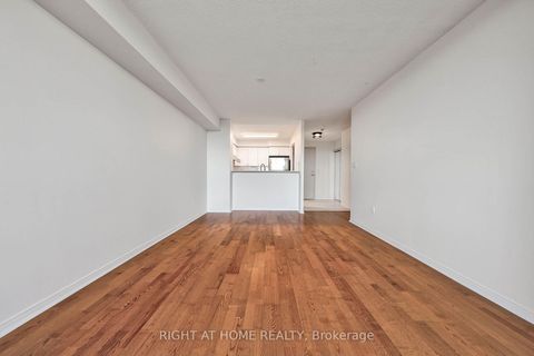 Photo 20 at 706 - 28 Pemberton Avenue, Newtonbrook East, Toronto