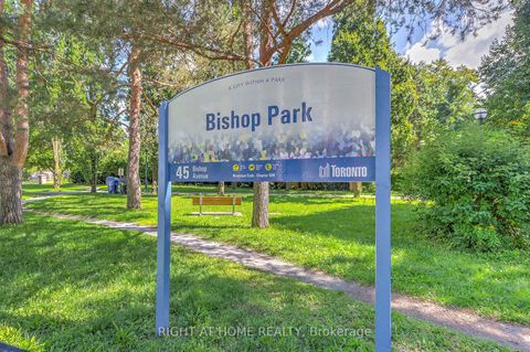 Photo 29 at 706 - 28 Pemberton Avenue, Newtonbrook East, Toronto