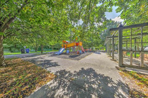Photo 30 at 706 - 28 Pemberton Avenue, Newtonbrook East, Toronto