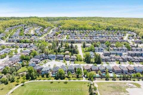 Photo 44 at 33 Auburn Court, Ardagh, Barrie