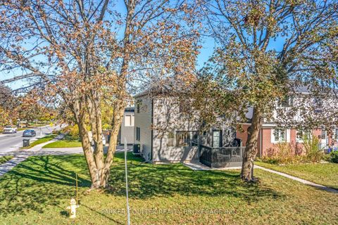 Photo 1 at 71 Newton Street, Wellington, Barrie