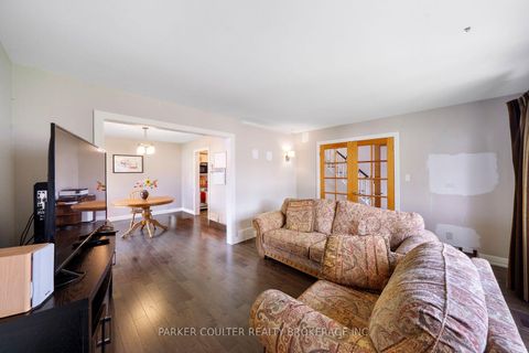 Photo 5 at 71 Newton Street, Wellington, Barrie