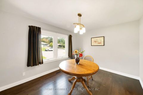 Photo 6 at 71 Newton Street, Wellington, Barrie