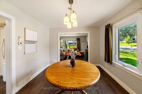Photo 7 at 71 Newton Street, Wellington, Barrie