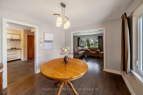 Photo 8 at 71 Newton Street, Wellington, Barrie