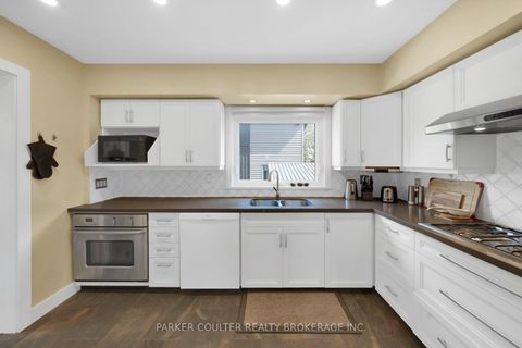 Photo 10 at 71 Newton Street, Wellington, Barrie