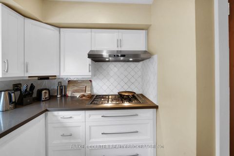 Photo 11 at 71 Newton Street, Wellington, Barrie