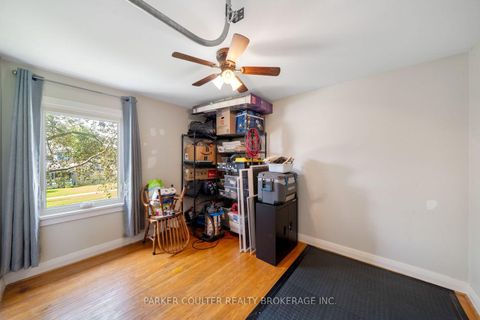 Photo 16 at 71 Newton Street, Wellington, Barrie