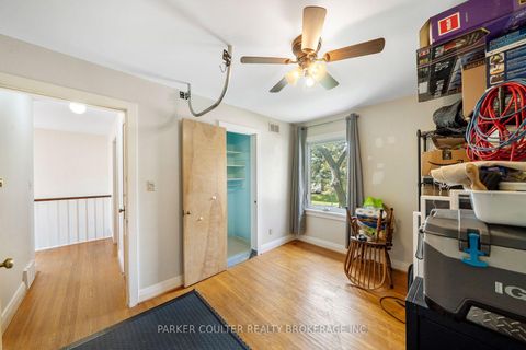 Photo 17 at 71 Newton Street, Wellington, Barrie