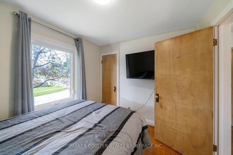Photo 19 at 71 Newton Street, Wellington, Barrie