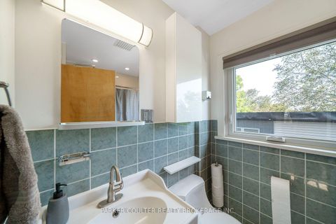 Photo 20 at 71 Newton Street, Wellington, Barrie