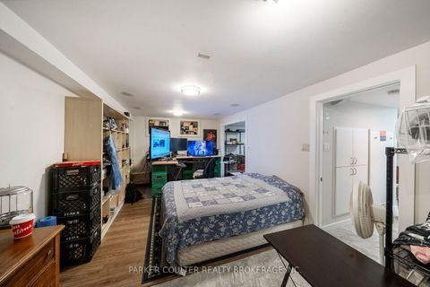 Photo 21 at 71 Newton Street, Wellington, Barrie