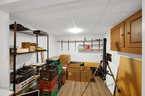 Photo 24 at 71 Newton Street, Wellington, Barrie