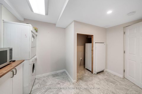 Photo 26 at 71 Newton Street, Wellington, Barrie
