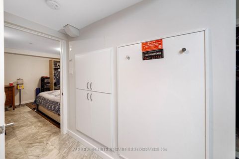 Photo 27 at 71 Newton Street, Wellington, Barrie