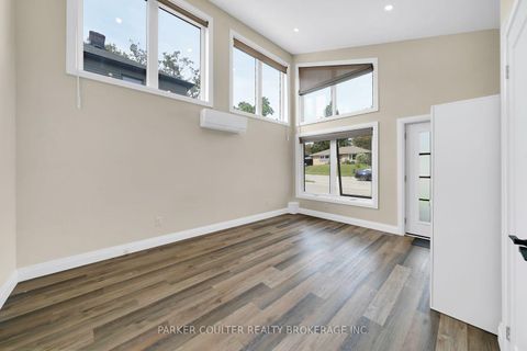 Photo 32 at 71 Newton Street, Wellington, Barrie