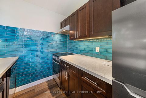 Photo 36 at 71 Newton Street, Wellington, Barrie