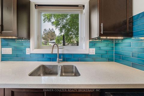 Photo 37 at 71 Newton Street, Wellington, Barrie