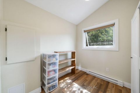 Photo 40 at 71 Newton Street, Wellington, Barrie