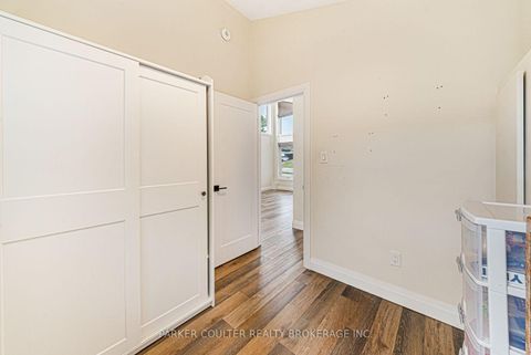 Photo 41 at 71 Newton Street, Wellington, Barrie