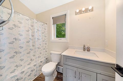 Photo 42 at 71 Newton Street, Wellington, Barrie