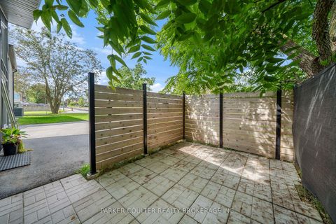 Photo 45 at 71 Newton Street, Wellington, Barrie