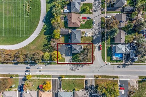 Photo 46 at 71 Newton Street, Wellington, Barrie