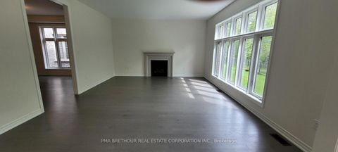 Photo 4 at 143 Dovedale Drive, Keswick South, Georgina