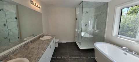 Photo 7 at 143 Dovedale Drive, Keswick South, Georgina