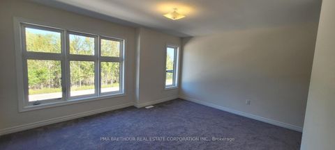 Photo 8 at 143 Dovedale Drive, Keswick South, Georgina