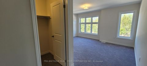 Photo 9 at 143 Dovedale Drive, Keswick South, Georgina