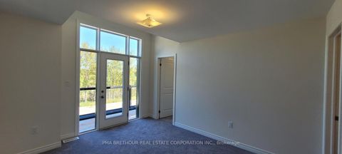 Photo 11 at 143 Dovedale Drive, Keswick South, Georgina