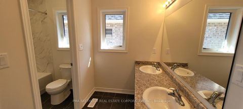 Photo 13 at 143 Dovedale Drive, Keswick South, Georgina