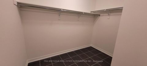 Photo 17 at 143 Dovedale Drive, Keswick South, Georgina