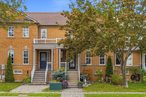 Photo 0 at 192 Fossil Hill Road, Vellore Village, Vaughan