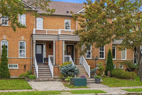 Photo 1 at 192 Fossil Hill Road, Vellore Village, Vaughan