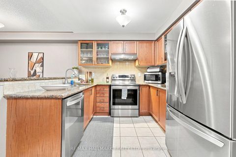 Photo 11 at 192 Fossil Hill Road, Vellore Village, Vaughan