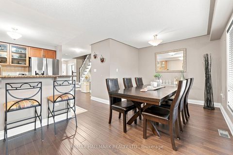 Photo 15 at 192 Fossil Hill Road, Vellore Village, Vaughan