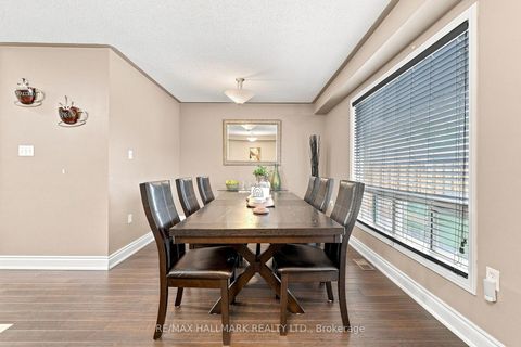 Photo 16 at 192 Fossil Hill Road, Vellore Village, Vaughan