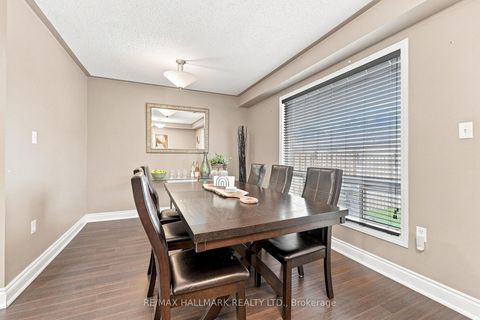 Photo 17 at 192 Fossil Hill Road, Vellore Village, Vaughan