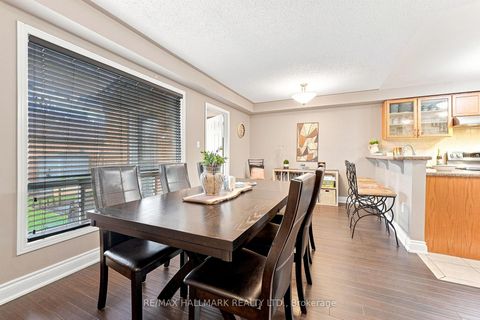 Photo 18 at 192 Fossil Hill Road, Vellore Village, Vaughan