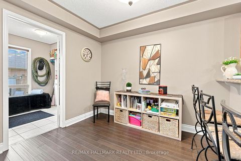 Photo 19 at 192 Fossil Hill Road, Vellore Village, Vaughan